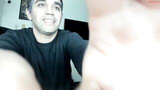 argentina_cum - Private  [Chaturbate] erotic temptation canadian xxxvideo fingering