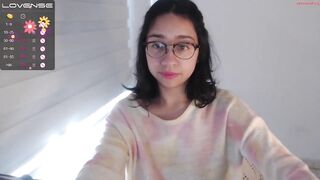 ashetty - Private  [Chaturbate] Content creator lovenses cumswallow kink