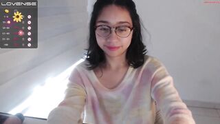 ashetty - Private  [Chaturbate] Content creator lovenses cumswallow kink