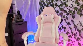 ashly2442 - Private  [Chaturbate] teen-hardcore Seductive content deutsch nice-tits