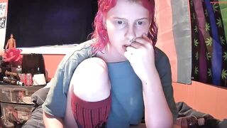 ashnarya - Private  [Chaturbate] cornudo ride exhibitionist public