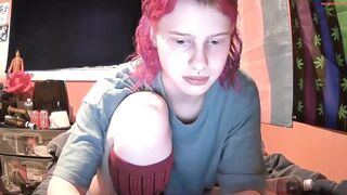 ashnarya - Private  [Chaturbate] cornudo ride exhibitionist public