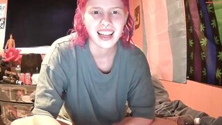 ashnarya - Private  [Chaturbate] cornudo ride exhibitionist public