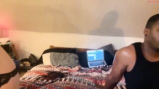 awkwardcouple1996 - Private  [Chaturbate] sluts Suspender belt bigass corrida