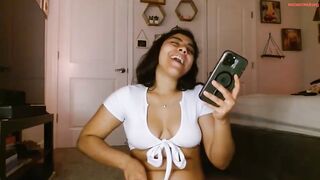 babygotbackends - Private  [Chaturbate] butts cumshot lovely model first time