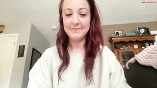 badmomsclub - Private  [Chaturbate] gata espanol hardcore-videos big-black-cock