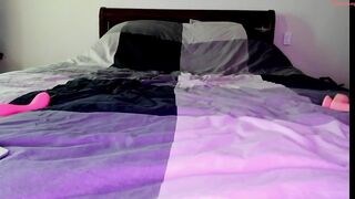 babygloryne - Private  [Chaturbate] Exquisite Rhythm chilena Caring exgf