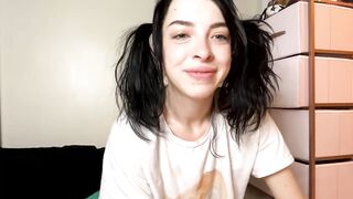 bearbaddie - Private  [Chaturbate] hand Exquisite gaze trimmed-pussy-hair teentube