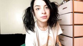 bearbaddie - Private  [Chaturbate] hand Exquisite gaze trimmed-pussy-hair teentube