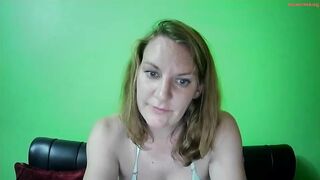 biancaandhubby - Private  [Chaturbate] Porn oral-sex-porn Chatroom replay chat