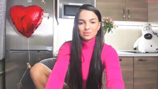 bia_xxx - Private  [Chaturbate] toned buttocks Sensuous Caresses Energetic passionate release