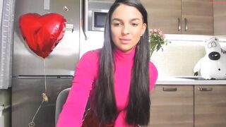 bia_xxx - Private  [Chaturbate] toned buttocks Sensuous Caresses Energetic passionate release