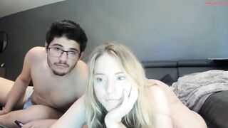 blondebootyx - Private  [Chaturbate] peeing pussy-lick fuckass sfm