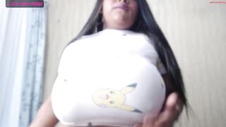 brionygip - Private  [Chaturbate] highheels whore Deep Pleasure stepsis