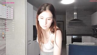 brinleywaters - Private  [Chaturbate] We-Vibe Tango bucetuda stream perverted