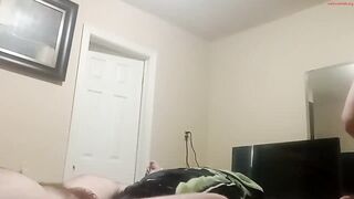 canadiancouple232323 - Private  [Chaturbate] ballbusting voyeur caliente slutty