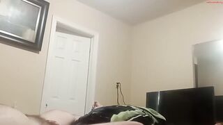 canadiancouple232323 - Private  [Chaturbate] ballbusting voyeur caliente slutty