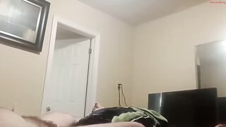 canadiancouple232323 - Private  [Chaturbate] ballbusting voyeur caliente slutty