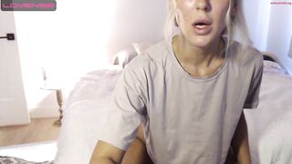 candicamgirl - Private  [Chaturbate] Live sex solo rich Lovense Osci