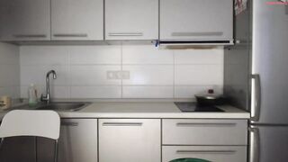 candymini - Private  [Chaturbate] british saggy-tits Nursing bra Lovense Domi 2