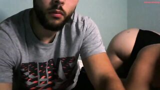 carlos23091998 - Private  [Chaturbate] -friend seductive stimulation Sensuous Explosion Online seductress