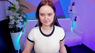 carolina_bennet - Private  [Chaturbate] special-locations bigtits Sexual fantasies erotic