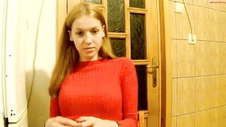 catydoroti - Private  [Chaturbate] telugu cc amiga massive