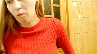 catydoroti - Private  [Chaturbate] tetona panty Panties best-blowjob-video