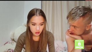 chemicalbae - Private  [Chaturbate] romanian swallowing compilation teensnow