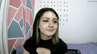 cherry_muse - Private  [Chaturbate] Taut Frame facials girlfriends daddy