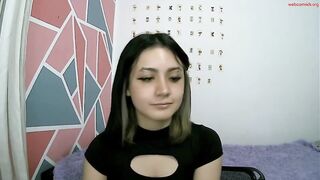 cherry_muse - Private  [Chaturbate] Taut Frame facials girlfriends daddy