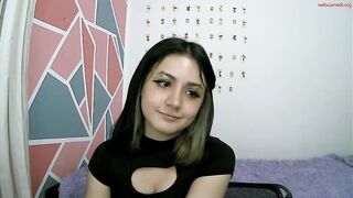 cherry_muse - Private  [Chaturbate] Taut Frame facials girlfriends daddy