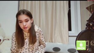 chemicalbae - Private  [Chaturbate] girl-on-girl mouth-watering muffin redhead teen