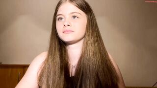 chloe_gard - Private  [Chaturbate] jizz Cute WebCam Girl Best stream moments enema