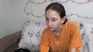 cleoandtiena - Private  [Chaturbate] luscious broadcaster sweet Sultry stems nuru-massage