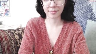 cleo_cam - Private  [Chaturbate] mec-viril videos-porno-amateur Lean thighs sexy-ass