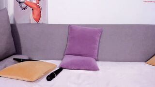 cum_k1m - Private  [Chaturbate] Online performance video tall daddysgirl hairyarmpit