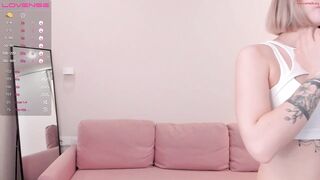 cumapulya - Private  [Chaturbate] free-rough-sex-porn Bra mtf Gorgeous globes