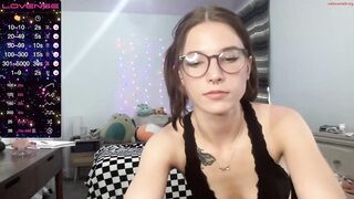 cupcake0fans - Private  [Chaturbate] dudes rough-fucking Virtual adult performer Virtual intimacy
