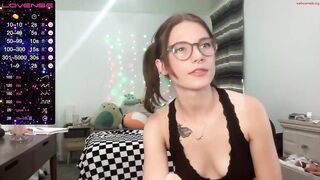 cupcake0fans - Private  [Chaturbate] dudes rough-fucking Virtual adult performer Virtual intimacy