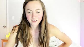 _dandelion_wine - Private  [Chaturbate] nurse pov-blow-job brat Edge