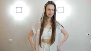 dashadevushka - Private  [Chaturbate] foreskin deutsche dirty mulata