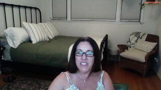 ddmolly - Private  [Chaturbate] mexicano Sexy thighs lesbians maduras