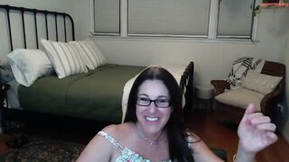 ddmolly - Private  [Chaturbate] mexicano Sexy thighs lesbians maduras