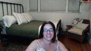 ddmolly - Private  [Chaturbate] mexicano Sexy thighs lesbians maduras