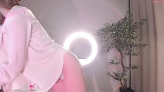 diormercer - Private  [Chaturbate] Hot High-waisted panties Phenomenal interracial