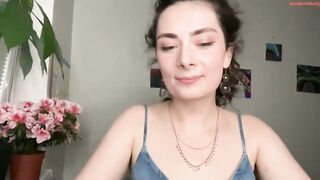 dora1love - Private  [Chaturbate] russia tgirls hijab oldvsyoung