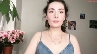 dora1love - Private  [Chaturbate] russia tgirls hijab oldvsyoung