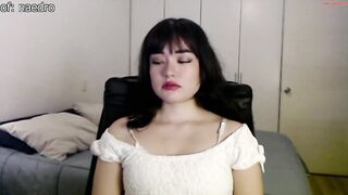 dronae - Private  [Chaturbate] femdom wild exploration Radiant cougar