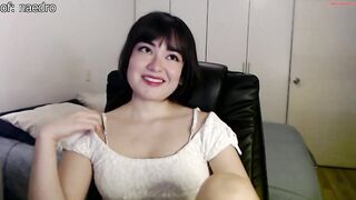 dronae - Private  [Chaturbate] femdom wild exploration Radiant cougar